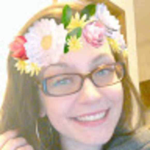 erikalarson774